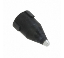 N50-01