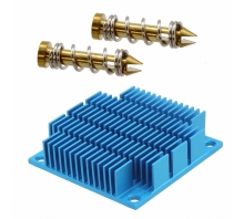 ATS-17B-12-C2-R0