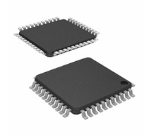 SST89E54RD2A-40-C-TQJE-T