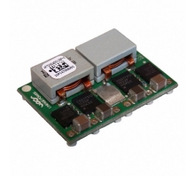 APTS050A0X3-SRPHZ