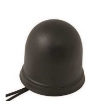 APAMPSBJ-144