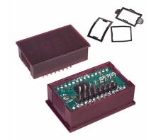 SP300