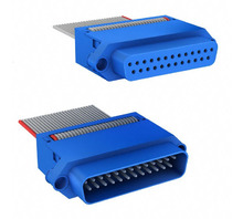 C7MFS-2506G