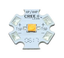 XPGDWT-H1-0000-00HE8-SB01