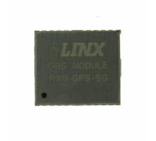 RXM-GPS-SG-B