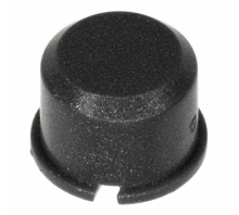 1D53