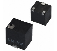 SM-3TW501