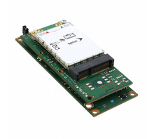MT100EOCG-EV2-N2-SP