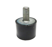 MF-400-UC31-H