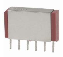 9092-05-10