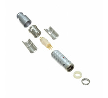 S20K0C-P07MCC0-450S