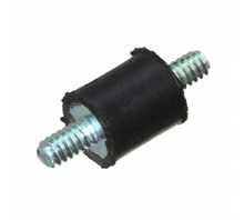 MM-200-UC08-SL20300