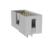 AWHW10G-0202-T-R