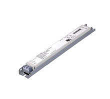 SI-CU1425001WW
