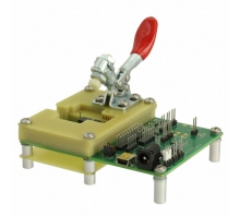 ZPRGF-20