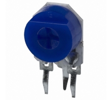 3309W-1-203
