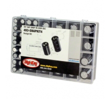 493-SNAPKIT4