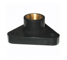J-MOUNTINGBRACKET