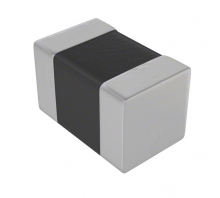 C0805C330J5GACTU