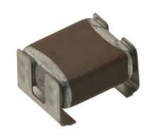 KRM31KC81E106KH01K