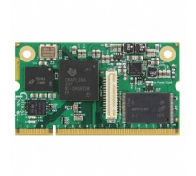 L138-FX-236-RC