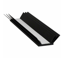 ATS-58003-C1-R0