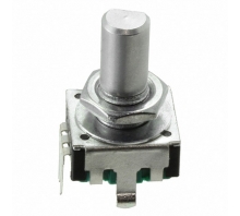 PEC11R-4215F-N0012