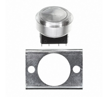 MP0025