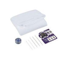 KIT-14528