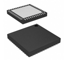 NRF51422-QFAC-R7