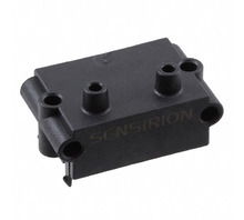 SDP800-125PA