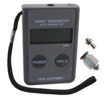PG-100-103GMP