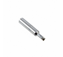 T0054485799N