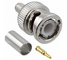 VB10-2050