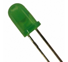 XLVG12D5V