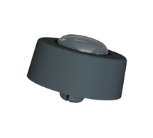 FF-005-P4X6B