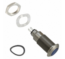 PM5-S17B28V