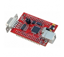 EA-QSB-110