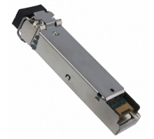 FTLF1721P2BCL