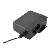 SMI36-9-K-P6