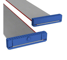 C3CCS-3418G
