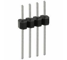 PEC04SAEN