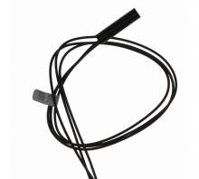 MP201703