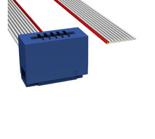 C1EXG-1036G