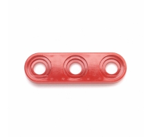 4590-2