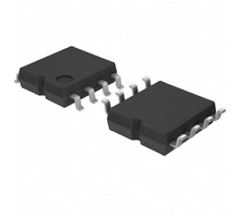 BA4580RF-E2