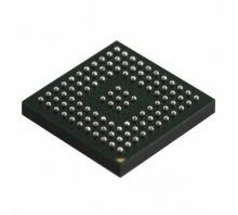 BC57K687A07-IQF-E4