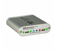 USB-TMS2-M02-X