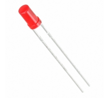 WP424SRDT