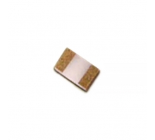 QB0402A20ESTD